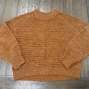 Universal Thread Women's Sweater